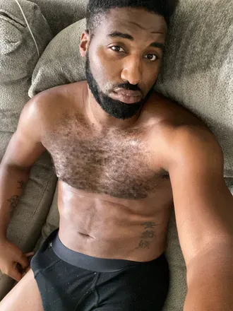 OnlyFans cuenta andrebnasty avatar 1