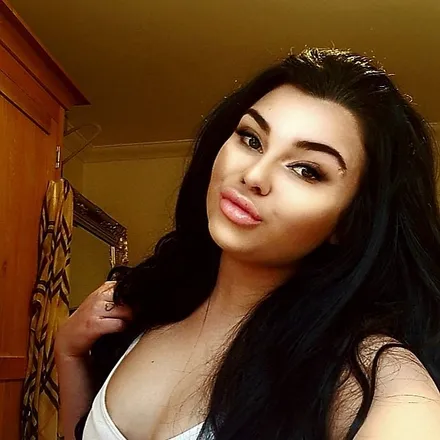 OnlyFans cuenta jadexmarie header 2