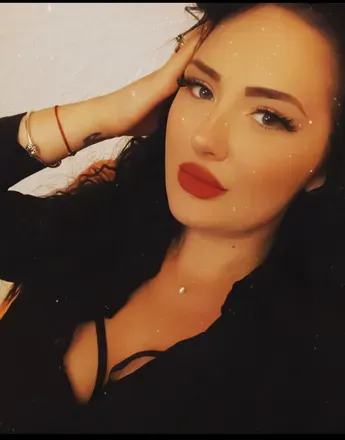 OnlyFans cuenta layla_khas avatar 1