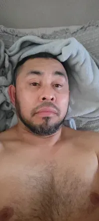 OnlyFans cuenta u52184567 avatar 1