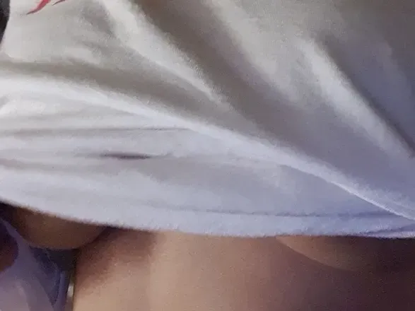 OnlyFans cuenta babymabelxo header 2
