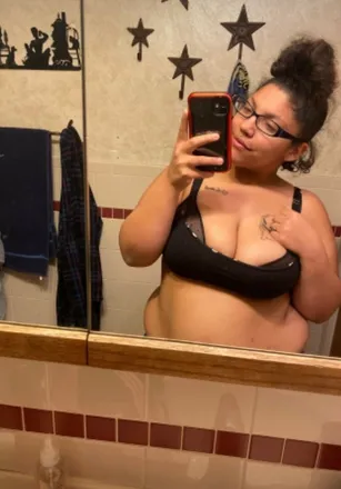 OnlyFans account  cowgirl0993 header 2
