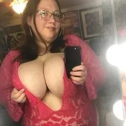 OnlyFans account  gracieholmes_xxl avatar 1