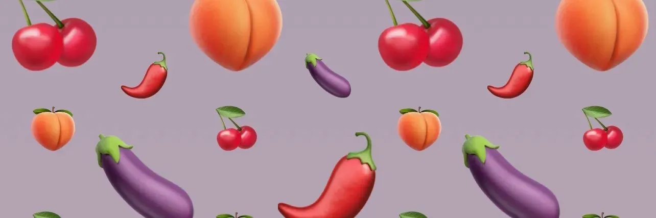 OnlyFans cuenta hotmessluna header 2