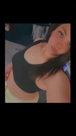 OnlyFans cuenta watagurl header 2