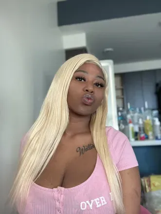 OnlyFans cuenta sexywap_23 avatar 1