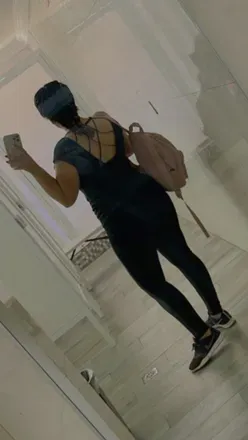 OnlyFans cuenta maggielozano avatar 1