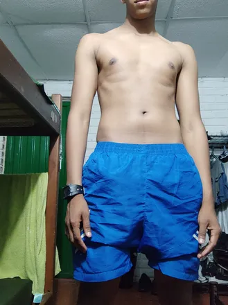 OnlyFans cuenta adrian_xsx header 2