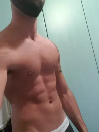 OnlyFans cuenta u173323801 avatar 1