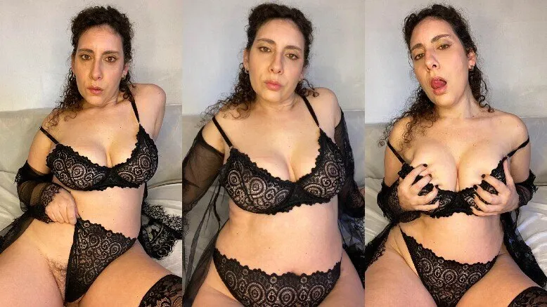 OnlyFans cuenta hairymaru header 2