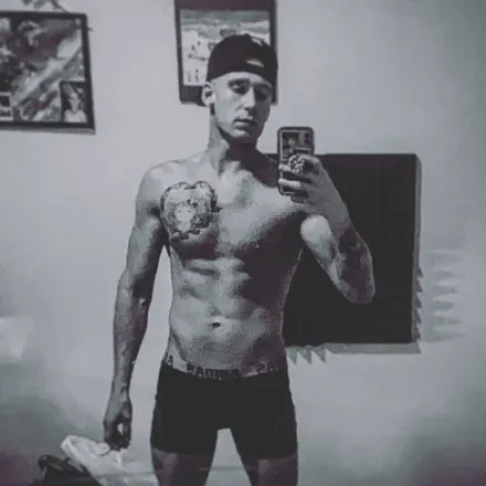 OnlyFans cuenta jayoti218 avatar 1