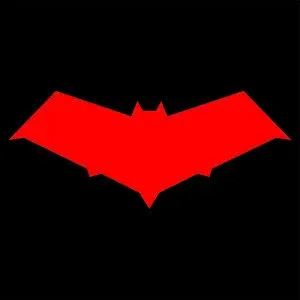 OnlyFans cuenta salemsdarkknight avatar 1