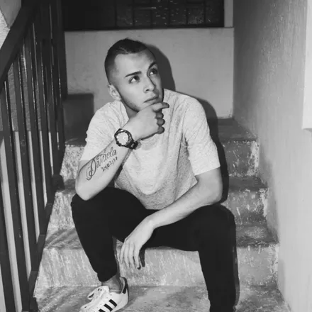 OnlyFans cuenta bryandgranizo header 2