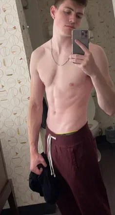OnlyFans cuenta u69056025 avatar 1