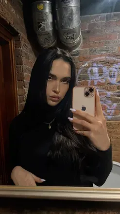 OnlyFans cuenta morfin_101 avatar 1