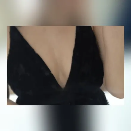 OnlyFans cuenta u106446965 header 2