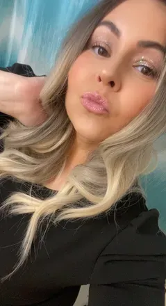 OnlyFans cuenta singlemama4you avatar 1