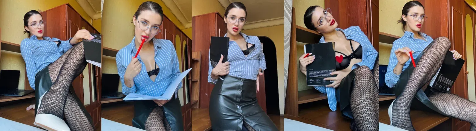 OnlyFans cuenta aliraui header 2