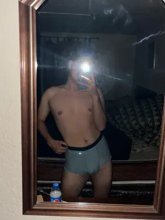 OnlyFans cuenta garciaonlyfans avatar 1
