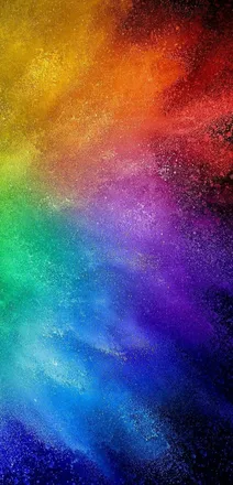 OnlyFans cuenta odanijia header 2