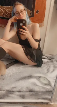 OnlyFans cuenta lilbabie69 header 2
