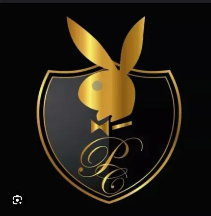 OnlyFans cuenta jerimixxx header 2