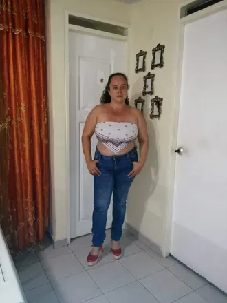 OnlyFans cuenta bega1124 avatar 1