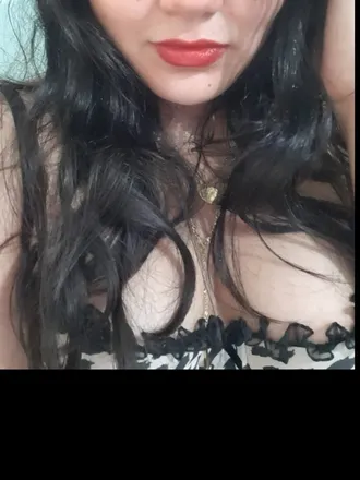 OnlyFans cuenta dulce_petite avatar 1