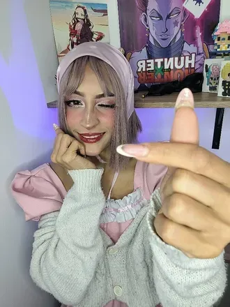 OnlyFans cuenta akane_san header 2