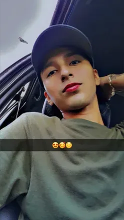 OnlyFans cuenta diazjose27 header 2