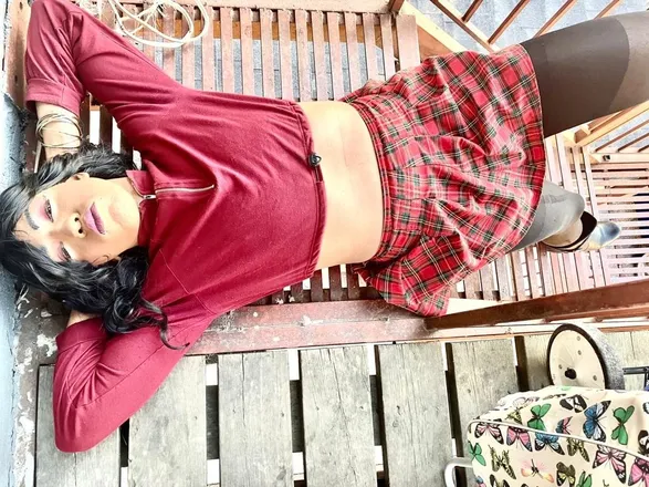 OnlyFans cuenta u186179451 header 2