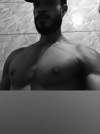 OnlyFans cuenta alsnrki header 2