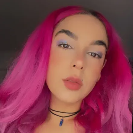 OnlyFans cuenta eroticboheme avatar 1