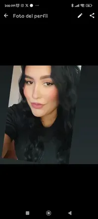 OnlyFans cuenta yaineth25 avatar 1
