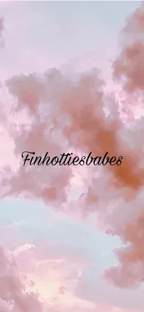 OnlyFans cuenta finhottiesbabes avatar 1
