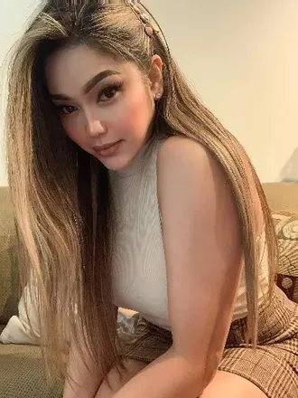 OnlyFans cuenta abbylabs avatar 1