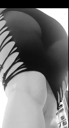 OnlyFans cuenta assnikko header 2