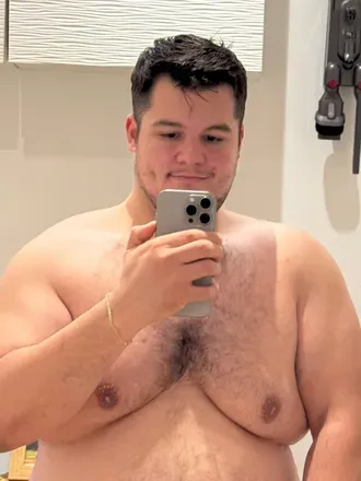 OnlyFans cuenta njbeefy96 avatar 1