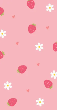 OnlyFans cuenta tsdanifatale header 2