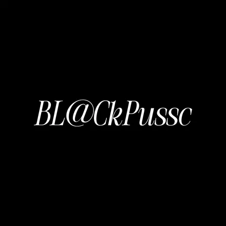 OnlyFans cuenta blackpussc header 2