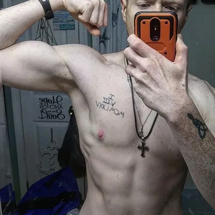 OnlyFans cuenta yaboiherc header 2