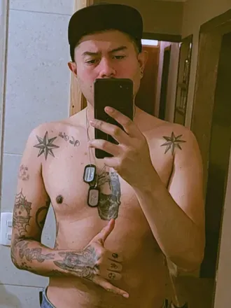 OnlyFans cuenta edmund_nastyboy avatar 1