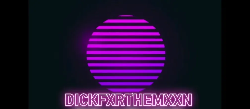 OnlyFans cuenta dickforthemoon header 2