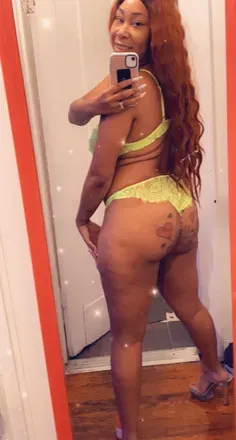 OnlyFans cuenta beautifulgoddess30 avatar 1