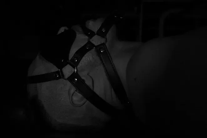 OnlyFans cuenta drewbiethedoobie header 2