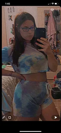 OnlyFans cuenta bigbootymom69 header 2