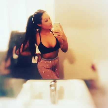 OnlyFans cuenta annaleonar header 2
