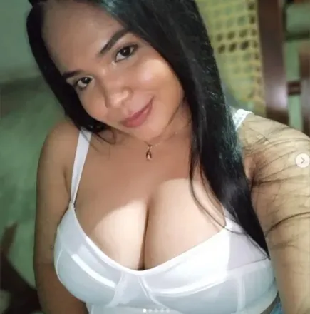 OnlyFans cuenta exoticdaniela avatar 1