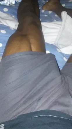 OnlyFans cuenta benboutit avatar 1