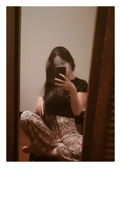 OnlyFans cuenta stralatinafs avatar 1